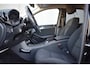 Mercedes-Benz B-klasse 180 Automaat Ambition Full Map Navi | Telefonie | Bi-Xenon | Airco | 18 Inch LMV