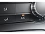 Mercedes-Benz B-klasse 180 Automaat Ambition Full Map Navi | Telefonie | Bi-Xenon | Airco | 18 Inch LMV