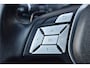 Mercedes-Benz B-klasse 180 Automaat Ambition Full Map Navi | Telefonie | Bi-Xenon | Airco | 18 Inch LMV