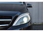 Mercedes-Benz B-klasse 180 Automaat Ambition Full Map Navi | Telefonie | Bi-Xenon | Airco | 18 Inch LMV