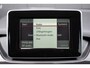 Mercedes-Benz B-klasse 180 Automaat Ambition Full Map Navi | Telefonie | Bi-Xenon | Airco | 18 Inch LMV