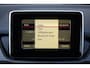 Mercedes-Benz B-klasse 180 Automaat Ambition Full Map Navi | Telefonie | Bi-Xenon | Airco | 18 Inch LMV