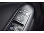 Mercedes-Benz B-klasse 180 Automaat Ambition Full Map Navi | Telefonie | Bi-Xenon | Airco | 18 Inch LMV