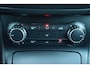Mercedes-Benz B-klasse 180 Automaat Ambition Full Map Navi | Telefonie | Bi-Xenon | Airco | 18 Inch LMV