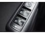 Mercedes-Benz B-klasse 180 Automaat Ambition Full Map Navi | Telefonie | Bi-Xenon | Airco | 18 Inch LMV