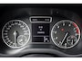 Mercedes-Benz B-klasse 180 Automaat Ambition Full Map Navi | Telefonie | Bi-Xenon | Airco | 18 Inch LMV