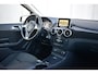 Mercedes-Benz B-klasse 180 Automaat Ambition Full Map Navi | Telefonie | Bi-Xenon | Airco | 18 Inch LMV