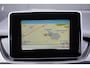 Mercedes-Benz B-klasse 180 Automaat Ambition Full Map Navi | Telefonie | Bi-Xenon | Airco | 18 Inch LMV