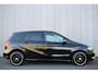 Mercedes-Benz B-klasse 180 Automaat Ambition Full Map Navi | Telefonie | Bi-Xenon | Airco | 18 Inch LMV
