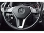 Mercedes-Benz B-klasse 180 Automaat Ambition Full Map Navi | Telefonie | Bi-Xenon | Airco | 18 Inch LMV