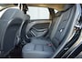 Mercedes-Benz B-klasse 180 Automaat Ambition Full Map Navi | Telefonie | Bi-Xenon | Airco | 18 Inch LMV