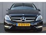 Mercedes-Benz B-klasse 180 Automaat Ambition Full Map Navi | Telefonie | Bi-Xenon | Airco | 18 Inch LMV