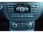 Mercedes-Benz B-klasse 180 Automaat Ambition Full Map Navi | Telefonie | Bi-Xenon | Airco | 18 Inch LMV