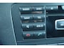 Mercedes-Benz B-klasse 180 Automaat Ambition Full Map Navi | Telefonie | Bi-Xenon | Airco | 18 Inch LMV