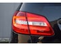 Mercedes-Benz B-klasse 180 Automaat Ambition Full Map Navi | Telefonie | Bi-Xenon | Airco | 18 Inch LMV