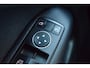 Mercedes-Benz B-klasse 180 Automaat Ambition Full Map Navi | Telefonie | Bi-Xenon | Airco | 18 Inch LMV