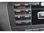 Mercedes-Benz B-klasse 180 Automaat Ambition Full Map Navi | Telefonie | Bi-Xenon | Airco | 18 Inch LMV
