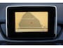Mercedes-Benz B-klasse 180 Automaat Ambition Full Map Navi | Telefonie | Bi-Xenon | Airco | 18 Inch LMV