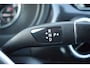 Mercedes-Benz B-klasse 180 Automaat Ambition Full Map Navi | Telefonie | Bi-Xenon | Airco | 18 Inch LMV
