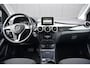 Mercedes-Benz B-klasse 180 Automaat Ambition Full Map Navi | Telefonie | Bi-Xenon | Airco | 18 Inch LMV