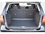 Mercedes-Benz B-klasse 180 Automaat Ambition Full Map Navi | Telefonie | Bi-Xenon | Airco | 18 Inch LMV