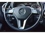 Mercedes-Benz B-klasse 180 Automaat Ambition Full Map Navi | Telefonie | Bi-Xenon | Airco | 18 Inch LMV