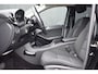 Mercedes-Benz B-klasse 180 Automaat Ambition Full Map Navi | Telefonie | Bi-Xenon | Airco | 18 Inch LMV