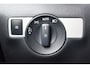 Mercedes-Benz B-klasse 180 Automaat Ambition Full Map Navi | Telefonie | Bi-Xenon | Airco | 18 Inch LMV