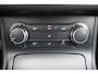 Mercedes-Benz B-klasse 180 Automaat Ambition Full Map Navi | Telefonie | Bi-Xenon | Airco | 18 Inch LMV