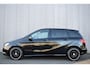 Mercedes-Benz B-klasse 180 Automaat Ambition Full Map Navi | Telefonie | Bi-Xenon | Airco | 18 Inch LMV
