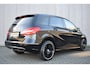 Mercedes-Benz B-klasse 180 Automaat Ambition Full Map Navi | Telefonie | Bi-Xenon | Airco | 18 Inch LMV