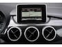 Mercedes-Benz B-klasse 180 Automaat Ambition Full Map Navi | Telefonie | Bi-Xenon | Airco | 18 Inch LMV