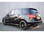 Mercedes-Benz B-klasse 180 Automaat Ambition Full Map Navi | Telefonie | Bi-Xenon | Airco | 18 Inch LMV