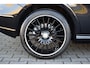 Mercedes-Benz B-klasse 180 Automaat Ambition Full Map Navi | Telefonie | Bi-Xenon | Airco | 18 Inch LMV