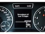 Mercedes-Benz B-klasse 180 Automaat Ambition Full Map Navi | Telefonie | Bi-Xenon | Airco | 18 Inch LMV