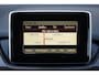 Mercedes-Benz B-klasse 180 Automaat Ambition Full Map Navi | Telefonie | Bi-Xenon | Airco | 18 Inch LMV