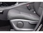 Mercedes-Benz B-klasse 180 Automaat Ambition Full Map Navi | Telefonie | Bi-Xenon | Airco | 18 Inch LMV