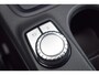 Mercedes-Benz B-klasse 180 Automaat Ambition Full Map Navi | Telefonie | Bi-Xenon | Airco | 18 Inch LMV