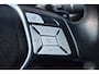 Mercedes-Benz B-klasse 180 Automaat Ambition Full Map Navi | Telefonie | Bi-Xenon | Airco | 18 Inch LMV