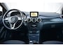 Mercedes-Benz B-klasse 180 Automaat Ambition Full Map Navi | Telefonie | Bi-Xenon | Airco | 18 Inch LMV
