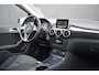 Mercedes-Benz B-klasse 180 Automaat Ambition Full Map Navi | Telefonie | Bi-Xenon | Airco | 18 Inch LMV