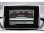 Mercedes-Benz B-klasse 180 Automaat Ambition Full Map Navi | Telefonie | Bi-Xenon | Airco | 18 Inch LMV