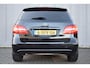 Mercedes-Benz B-klasse 180 Automaat Ambition Full Map Navi | Telefonie | Bi-Xenon | Airco | 18 Inch LMV