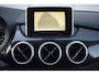 Mercedes-Benz B-klasse 180 Automaat Ambition Full Map Navi | Telefonie | Bi-Xenon | Airco | 18 Inch LMV