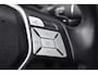 Mercedes-Benz B-klasse 180 Automaat Ambition Full Map Navi | Telefonie | Bi-Xenon | Airco | 18 Inch LMV