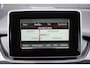 Mercedes-Benz B-klasse 180 Automaat Ambition Full Map Navi | Telefonie | Bi-Xenon | Airco | 18 Inch LMV