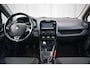 Renault Clio Estate 0.9 TCE Night&Day Airco | Full Map Navi | Telefonie | 16 Inch LMV | Volledig Onderhouden!!