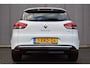 Renault Clio Estate 0.9 TCE Night&Day Airco | Full Map Navi | Telefonie | 16 Inch LMV | Volledig Onderhouden!!