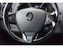 Renault Clio Estate 0.9 TCE Night&Day Airco | Full Map Navi | Telefonie | 16 Inch LMV | Volledig Onderhouden!!