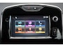 Renault Clio Estate 0.9 TCE Night&Day Airco | Full Map Navi | Telefonie | 16 Inch LMV | Volledig Onderhouden!!